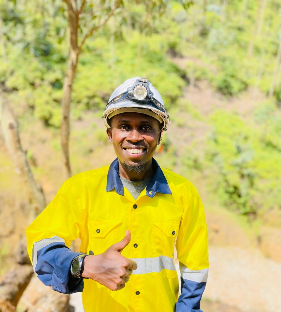 Rwanda’s Mining Sector: Opportunities for Sustainable Growth